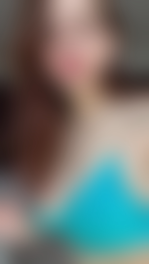 Escorts Slough Slough Town Centre - Slough - Photos for 🔥 Babi Hot Brazilian 🇧🇷 Big Bum 🍑